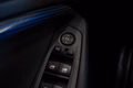 Thumbnail 36 - BMW M135i xDrive|COLOR VISION|HARMAN-KARDON|19ZOLL
