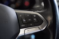 Daumennagel 29 - Volkswagen Tiguan Allspace Life  AUT NAV LED ACC SHZ HEAD-UP