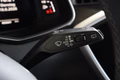 Daumennagel 47 - Audi S6 Avant 3.0 TDI quattro AUT NAV KEYLEES AHK PANO HEAD-UP