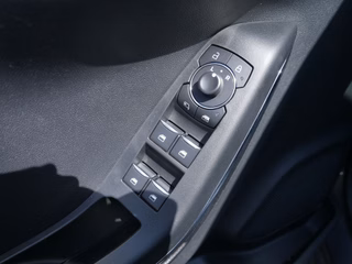 Ford Puma 1.0 EcoBoost Titanium X NAVI ACC B&O LED - bilder 6