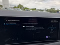 Daumennagel 44 - Hyundai TUCSON 1,6T PHEV N Line X UPE=57000 Euro!        **