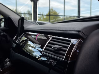 Audi A8 3.0 TDI clean quattro MATRIX / CAM / SOFT CLOSE / KEYLESS - foto 20