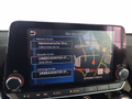 Daumennagel 41 - Nissan Juke N-Design 1.0 DIG-T 19*Alu/Leder/Navi/LED/Kamera