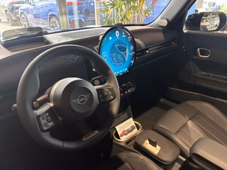 2027 MINI Cooper S 4 Door - photo 6
