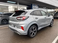 Daumennagel 3 - Ford Puma ST-Line - Automatik - Navi-Kamera-Winter P. - Panoramadach - Schnäppchen