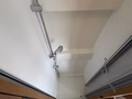 Daumennagel 27 - GiottiLine GiottiVan 60T Premiere Truma 4DE Mod. 26