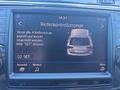 Daumennagel 36 - Volkswagen Tiguan Highl.2,0TDI 150PS 8*Alu/AHK/LED/ACC/Navi
