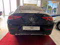 Daumennagel 7 - Mercedes-Benz CLS 450 4Matic AMG-Line*Standheizung*Schiebedach
