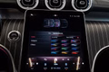 Daumennagel 27 - Mercedes-Benz GLC450d 4M|AMG-LINE|NIGHT|PANO|BURMESTER|VOLL