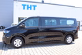 Daumennagel 5 - Volkswagen T7 Kombi 5-Sitzer Lang LED APP-CON KAM SHZ N1