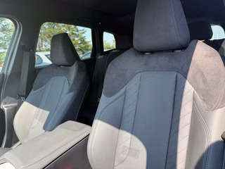 2026 BMW X3 30 xDrive - photo 7