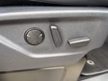 Daumennagel 18 - Ford Tourneo Custom Bus Plug-in Hybrid 340 L2 Titanium X FWD