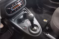 Thumbnail 25 - smart fortwo coupe 1.0 Brabus