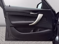 Daumennagel 14 - BMW 120d Automatik 5-trg. *XENON*AHK*ADVANTAGE-PLUS*