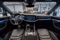 Thumbnail 19 - Volkswagen Touareg 3.0 TDI |R-LINE|PANO|AHK|NP: 110T € !!