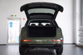 Daumennagel 10 - Audi Q5 40 TDI quattro S line  AUT NAV LED AHK