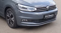 Daumennagel 4 - Volkswagen TOURAN COMFORT/ DIG.C/IQ-LIGHT/ACC/7SITZ/RFK/APP/AHK