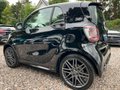 Daumennagel 41 - Smart ForTwo*BRABUS-TAILOR-MADE*PANO*NAVI*JBL*