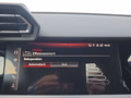 Daumennagel 36 - Audi A3 Sportback 35TFSI 4*J.Gar/LED/ACC/Keyless/el.Klappe/Sitzhz.   **