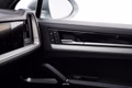 Daumennagel 23 - Porsche Cayenne E-Hybrid*Panorama*AHK
