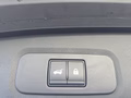 Daumennagel 17 - Nissan Qashqai 1,3 DIG-T 4WD Head-Up/el.Klappe/Navi/ACC   **