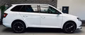Daumennagel 4 - Skoda Fabia Monte Carlo |PANO|PDC|TEMP.|SHZ|ACC|