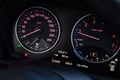 Daumennagel 31 - BMW 220 i Luxury Line  PANO HEAD-UP LED NAV AUT H&K
