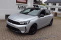 Daumennagel 1 - Opel Corsa F 1.2 Direct Inj Turbo GS Aut LED=NAVI=LEDER