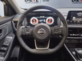 Nissan X-Trail 1.5 VC-T MHEV Acenta*LED*TOTW*ACC*KAM - foto 2
