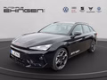 Daumennagel 1 - CUPRA Leon ST 1.5 eTSI DSG LED+Navi+ACC+Kamera