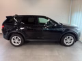 Daumennagel 4 - Land Rover Discovery Sport S AWD AHK KAMERA LEDER APPLE