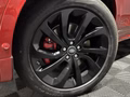 Daumennagel 28 - Land Rover Discovery Sport R-Dynamic HSE AWD|AUTOM|LEDER