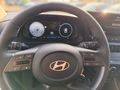 Daumennagel 8 - Hyundai i20 Trend 1.0 SHZ, Tempomat, Klima, Navi, Kamera