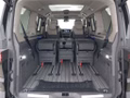 Daumennagel 14 - Volkswagen T7 Multivan Style lang AHK/STNDHZNG/PANO/HEADUP