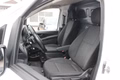 Daumennagel 7 - Mercedes-Benz Vito Kasten 116 CDI RWD lang PRO 9G-TRONIC LED Leuchte