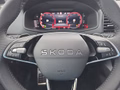 Daumennagel 23 - Skoda Karoq Sportline 1,5TSI DSG aAHK/Navi/Matrix/Kessy/Winterp.  **