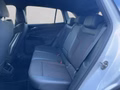 Daumennagel 14 - Volkswagen ID.4 GTX Pano+AHK+Matrix+ACC+Navi+Kamera