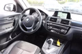 Daumennagel 4 - BMW 118 d Urban Line Aut LEDER=NAVI=LED LEUCHTE