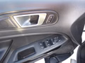 Daumennagel 13 - Ford EcoSport ST-Line