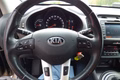 Daumennagel 16 - Kia Sportage 1.6 GDI 2WD Navi, Kamera, PDC