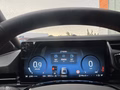 Ford Puma ST-Line X 155PS Panoschiebedach 360° Kamera - foto 9
