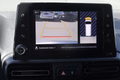 Thumbnail 19 - Opel Combo Life Edition 7-SITZE/NAVI/TOTWINKEL/KAMERA