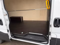 Thumbnail 17 - Iveco Daily 35S16 Hi-Mat L2H2 Spur AHK Klima