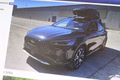 Daumennagel 38 - Ford Focus Turnier 1,0 EcoBoost Hybr .Active X Aut Panoramadach