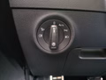 Daumennagel 23 - Skoda Karoq Sportline 1,5TSI DSG aAHK/ACC/Matrix/Navi/el.Klappe   **