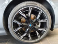 BMW 120i M Sport Dr.As+/19"/ACC/PANO - foto 6