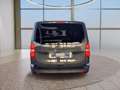 Daumennagel 4 - Opel Zafira XL 2.2d Aut.9-Sitzer/LED/Pdc/Klimaaut. **