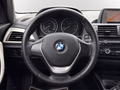 Daumennagel 17 - BMW 116 d 5-trg. *TÜV/AU NEU*AHK*NAVI*PDC*COMFORT-PA