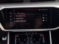 Daumennagel 15 - Audi RS 6 Avant 4.0 TFSI quattro LED/LEDER/HUD/AIR SUSPENSION