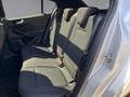 Daumennagel 12 - Ford Focus ST-Line X